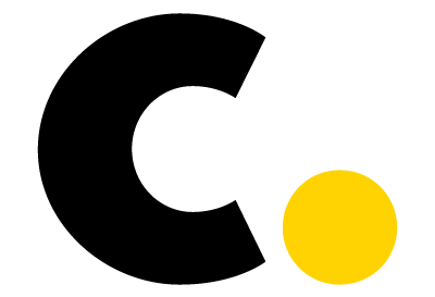 Canary media_logo