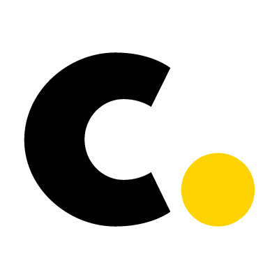 Canary media_logo
