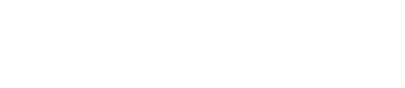 iqt-logo