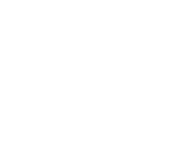 phoenix-venture-brothers