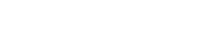 university-of-colorado